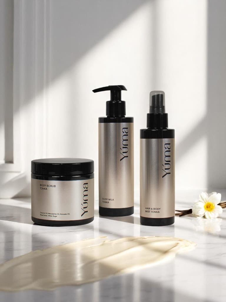 Body Care