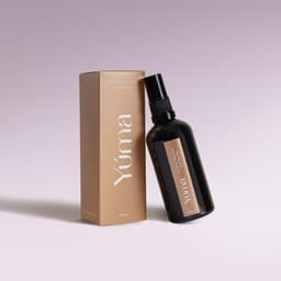 Black Orchid Fabric/Room Mist