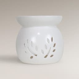 Leaf Wax Melter
