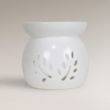 Leaf Wax Melter