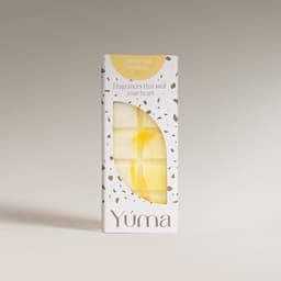 Oriental Mimosa Snap Bar