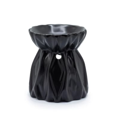 Black Wax Melter