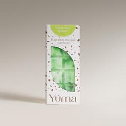Hesperides Jasmine Snap Bar