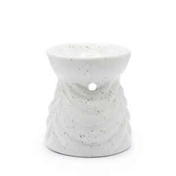 Ivory Wax Melter