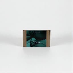 Sample Kit Q3 2025